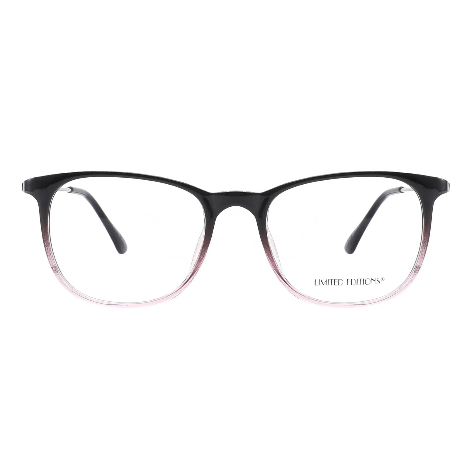LIMITED EDITIONS ALPINE Eyeglasses - view 6